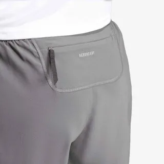 adidas OTR B SHORT