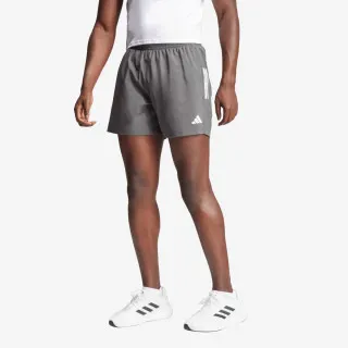 adidas OTR B SHORT