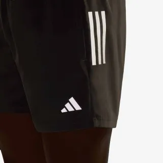 adidas OTR B SHORT