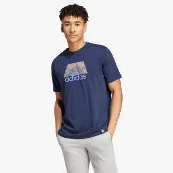 adidas M CODES BOS T 