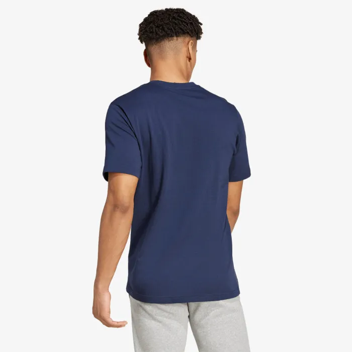 adidas M CODES BOS T 