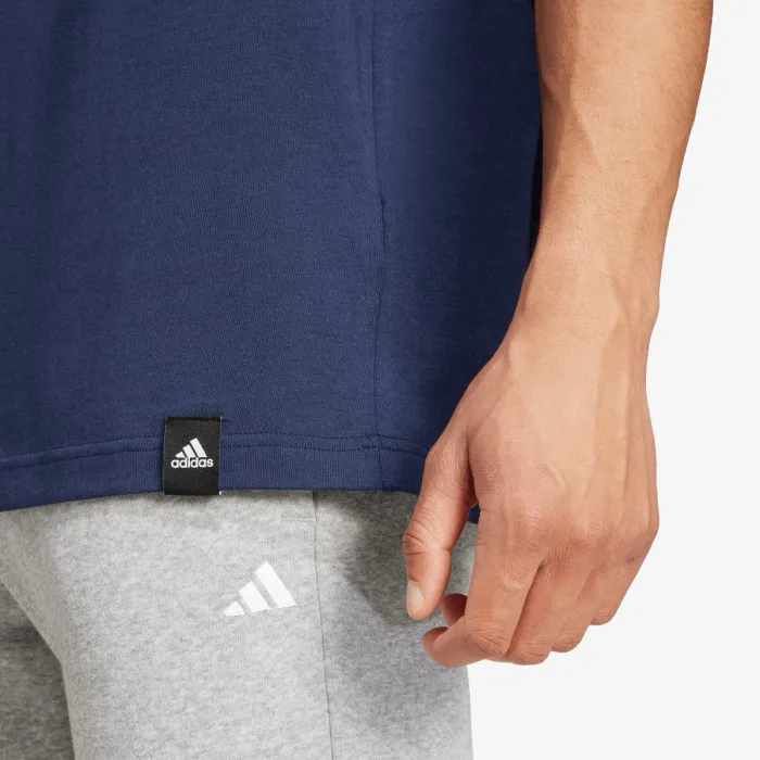 adidas M CODES BOS T 