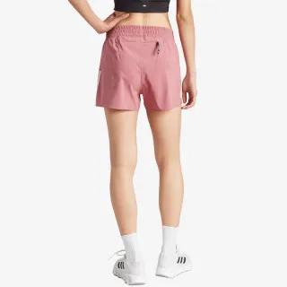 adidas OTR B SHORT 