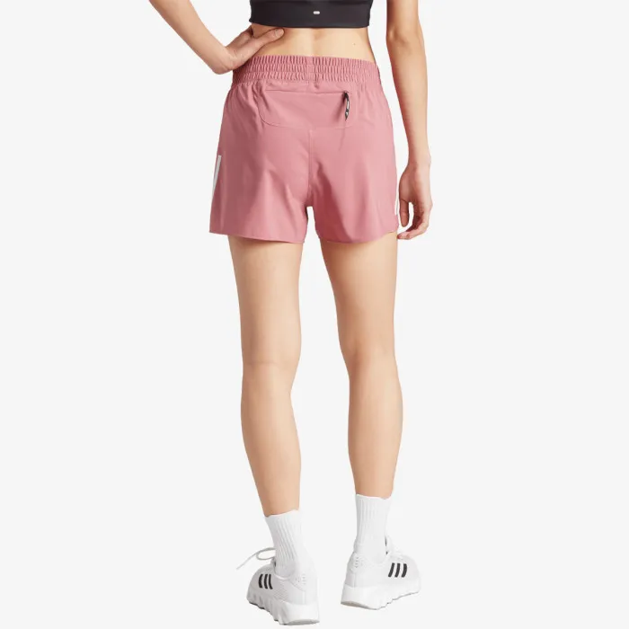 adidas OTR B SHORT 