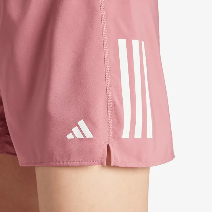 adidas OTR B SHORT 