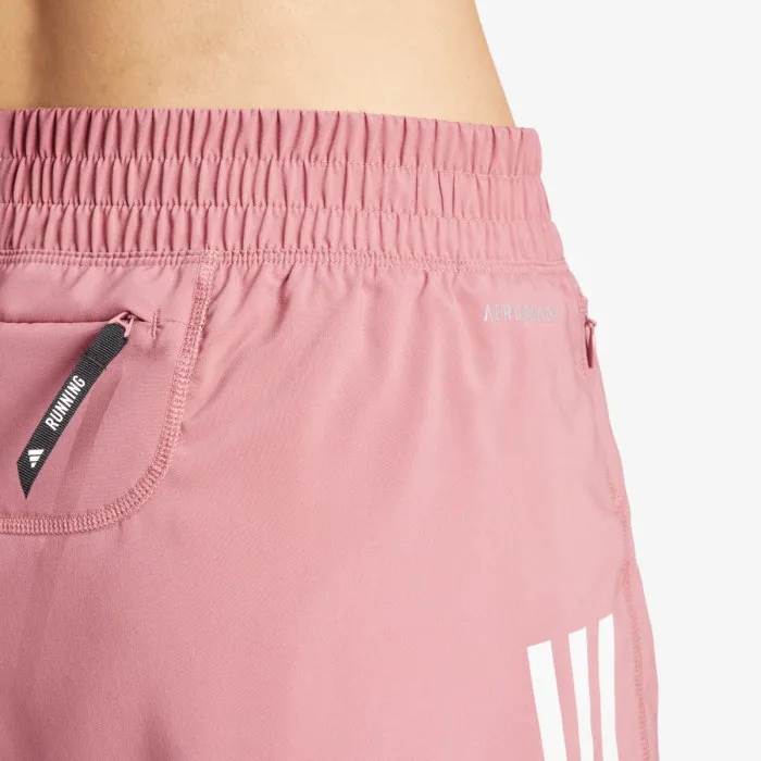 adidas OTR B SHORT 