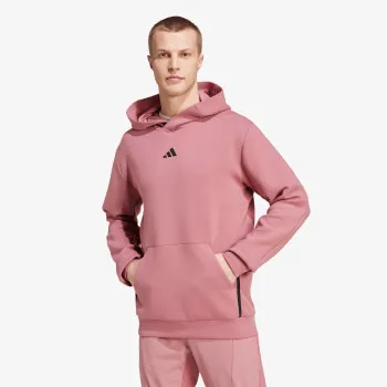 adidas D4T PULL OVER H 
