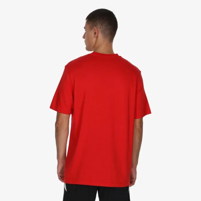 adidas EMBLEM G T 