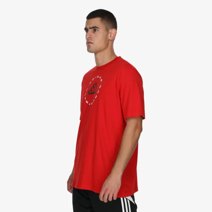 adidas EMBLEM G T 