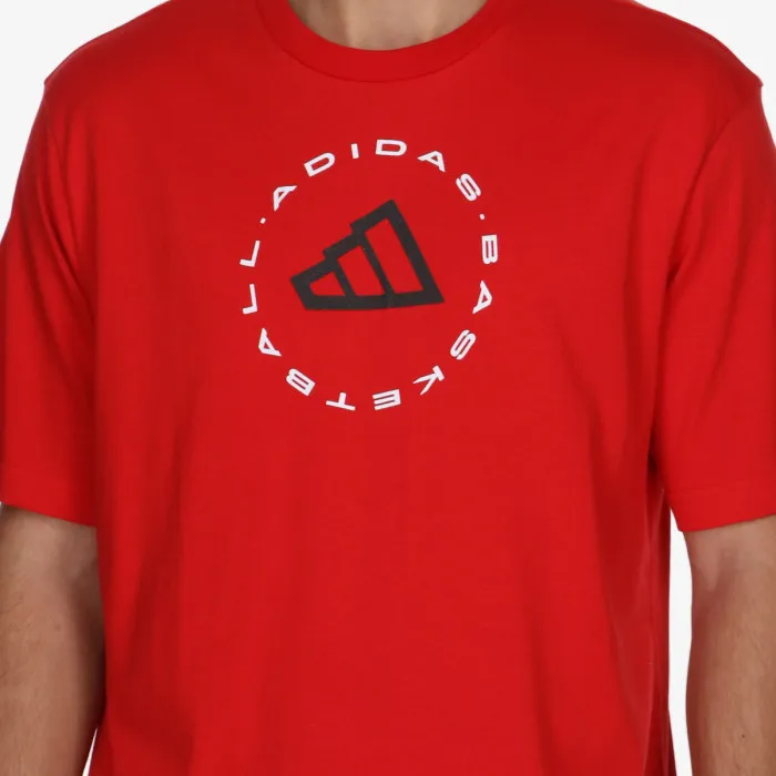 adidas EMBLEM G T 