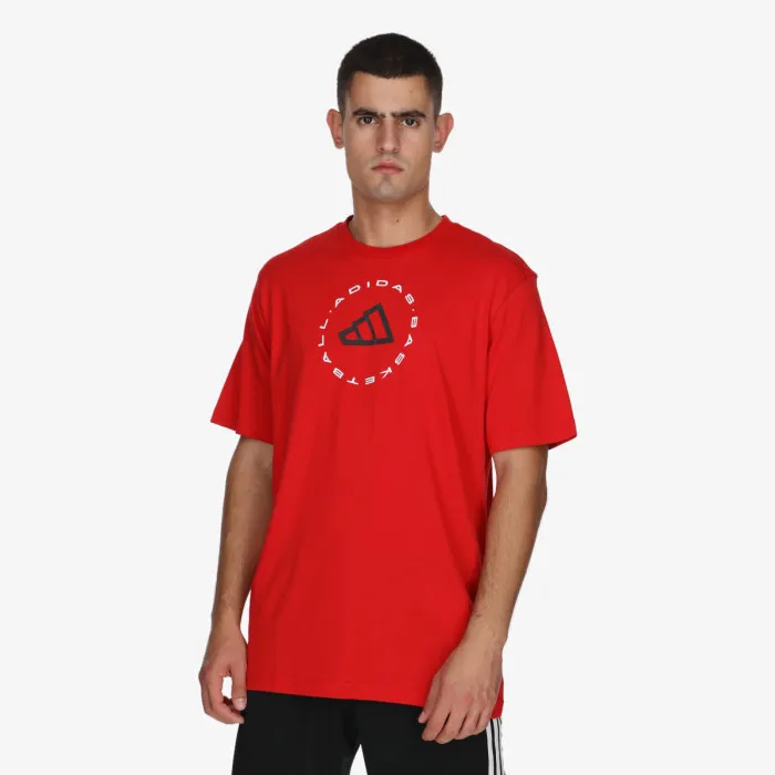 adidas EMBLEM G T 