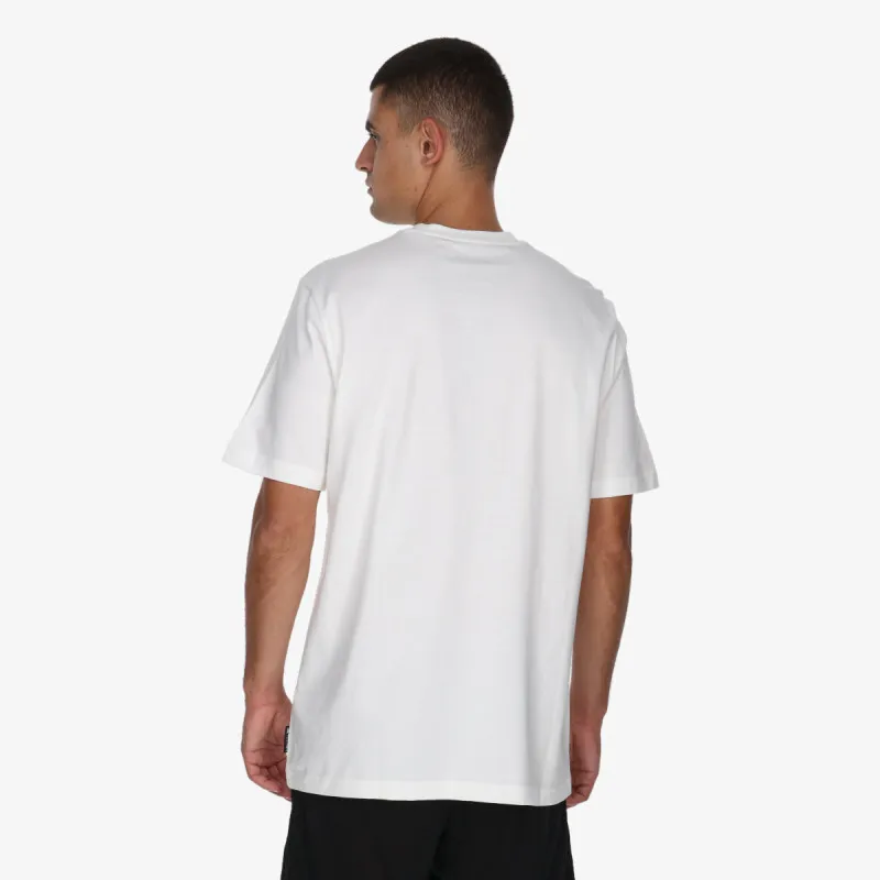 adidas ON FIRE G T