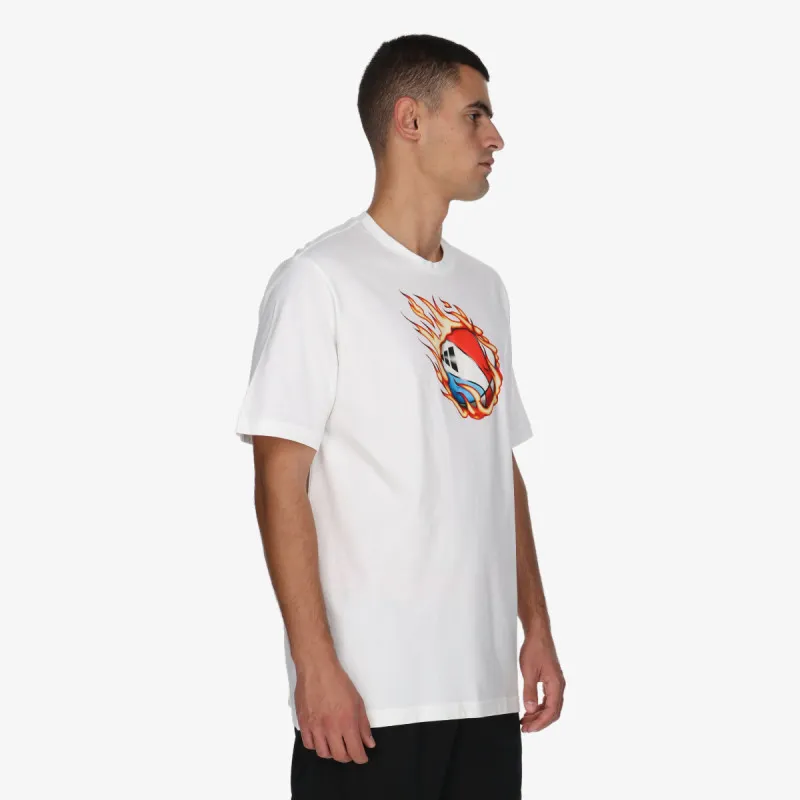 adidas ON FIRE G T
