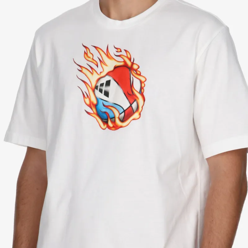 adidas ON FIRE G T