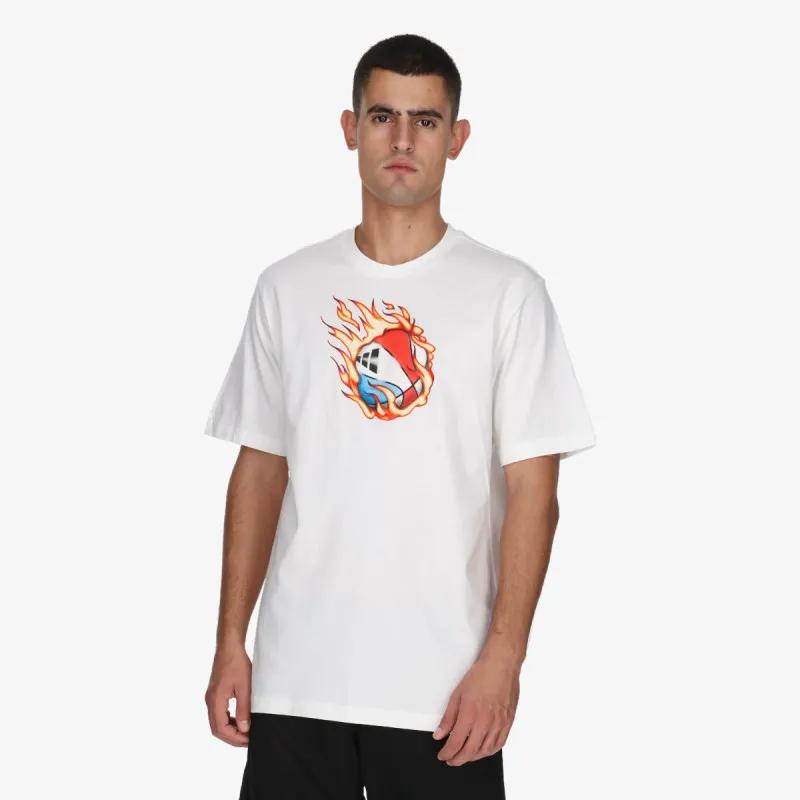 adidas ON FIRE G T