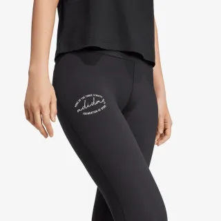 adidas W BLUV Q3 LEG 