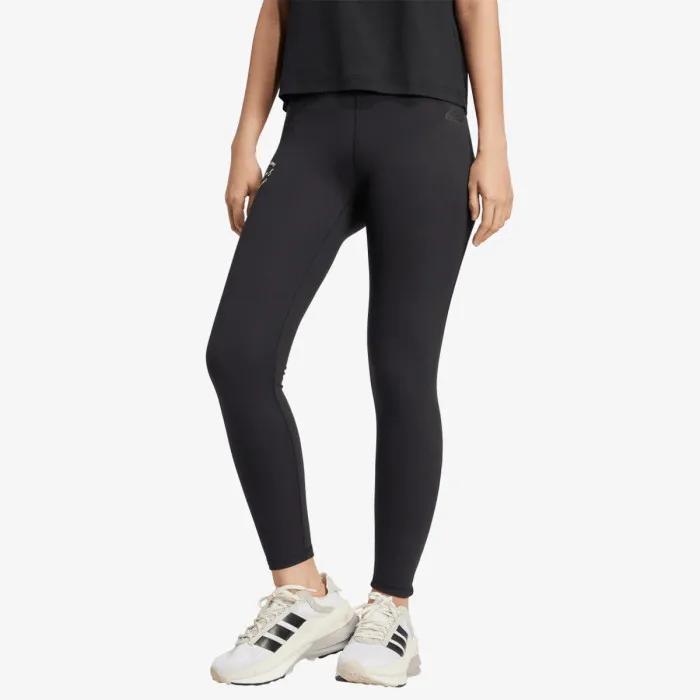 adidas W BLUV Q3 LEG 