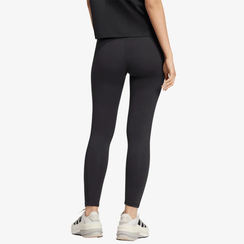 adidas W BLUV Q3 LEG 