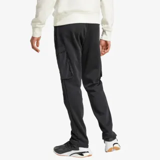 adidas M CE FL PT