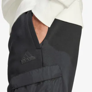 adidas M CE FL PT