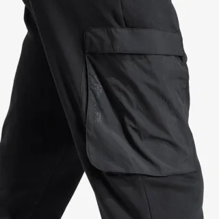 adidas M CE FL PT