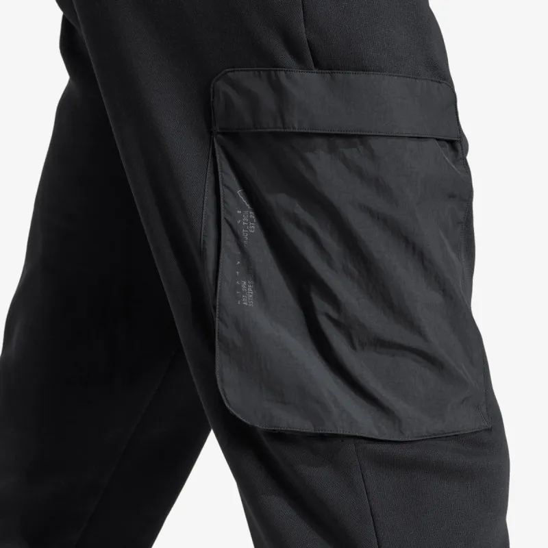 adidas M CE FL PT