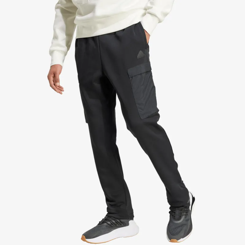 adidas M CE FL PT