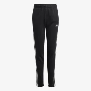 adidas J 3S TIB FL TS