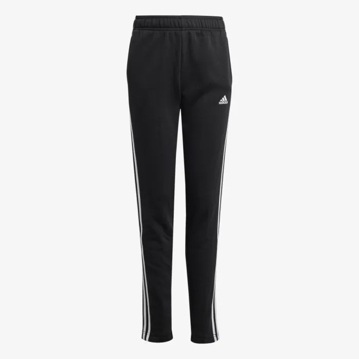 adidas J 3S TIB FL TS 