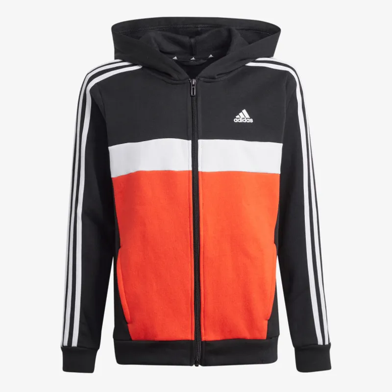 adidas J 3S TIB FL TS
