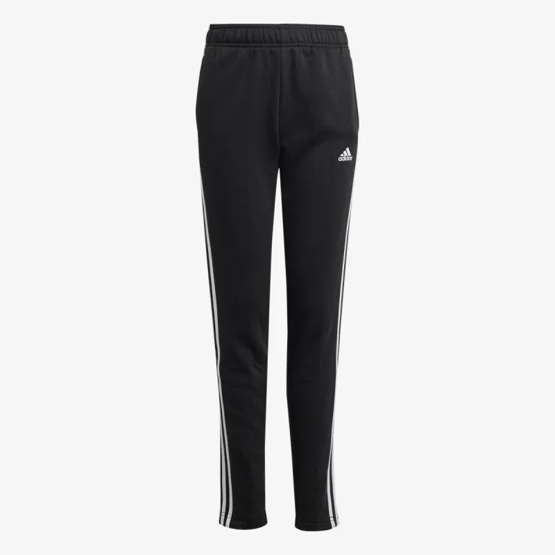 adidas J 3S TIB FL TS