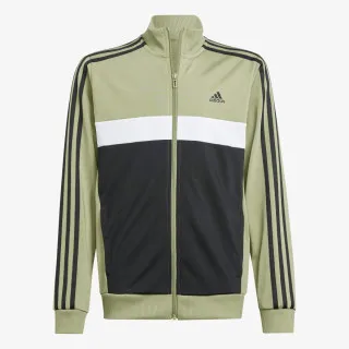 adidas U 3S TIBERIO TS