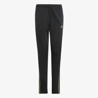 adidas U 3S TIBERIO TS