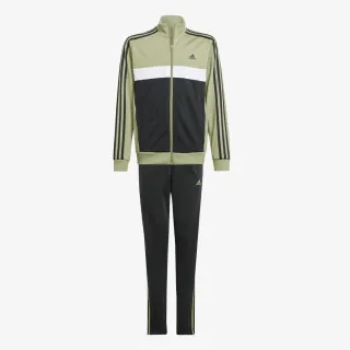 adidas U 3S TIBERIO TS
