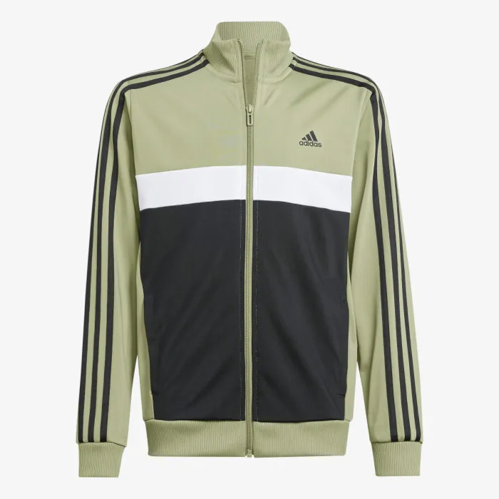 adidas U 3S TIBERIO TS 
