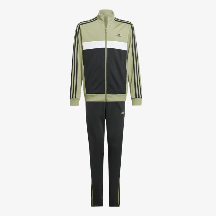 adidas U 3S TIBERIO TS 