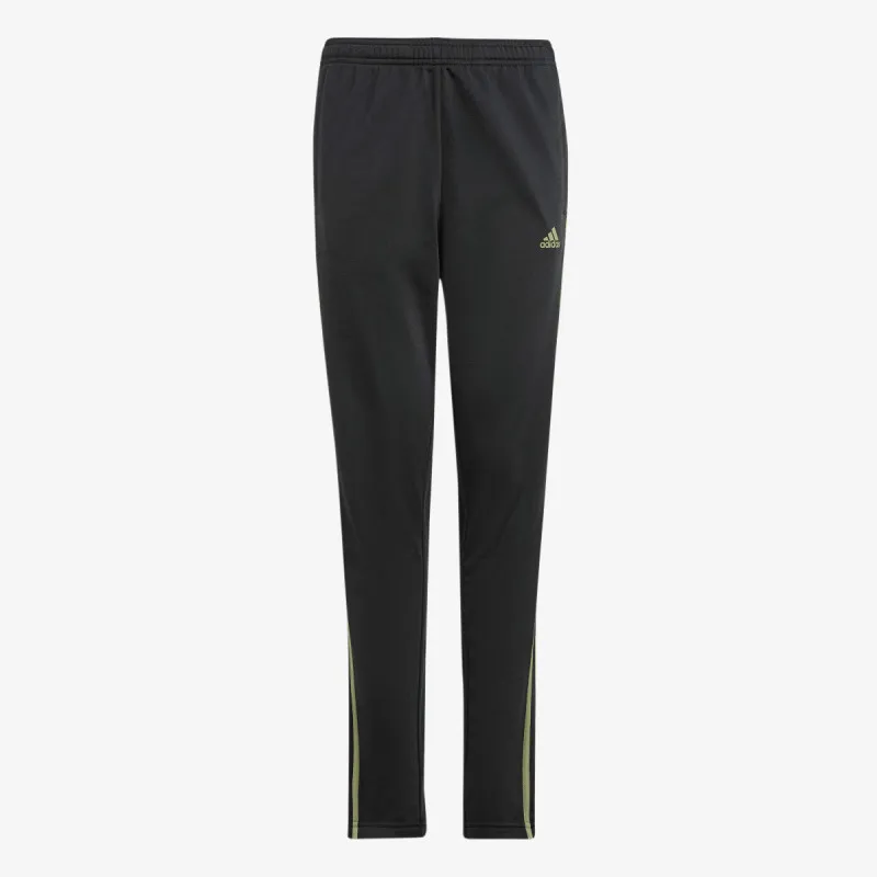 adidas U 3S TIBERIO TS