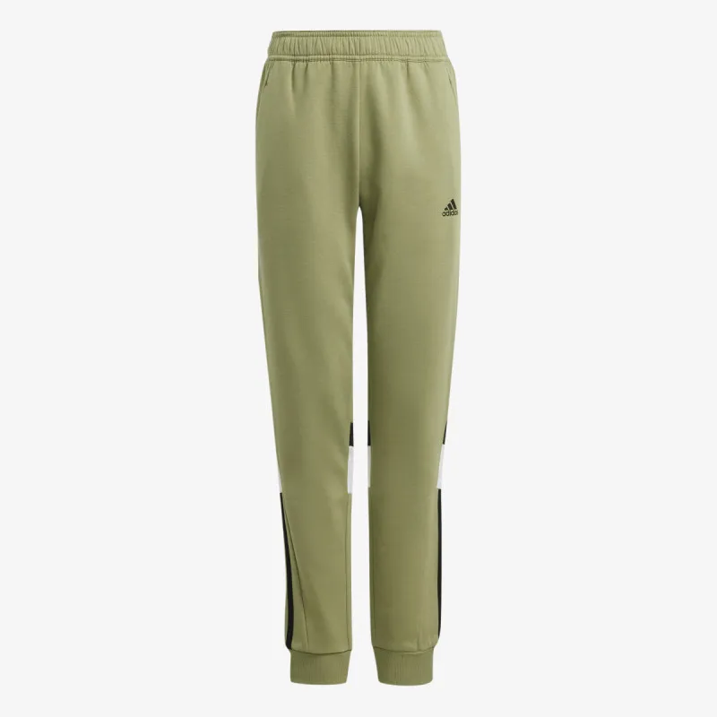 adidas J 3S TIB PT