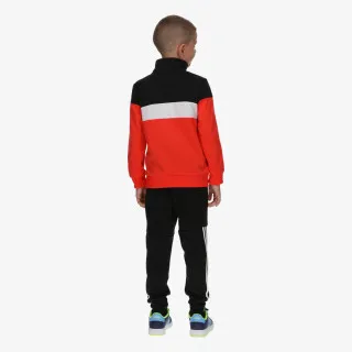 adidas LK TIBERIO TS