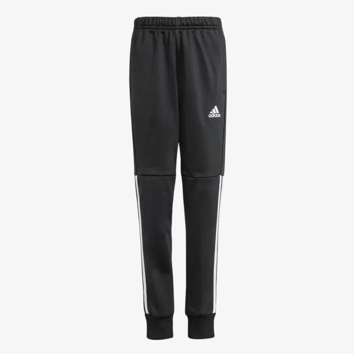 adidas LK TIBERIO TS 