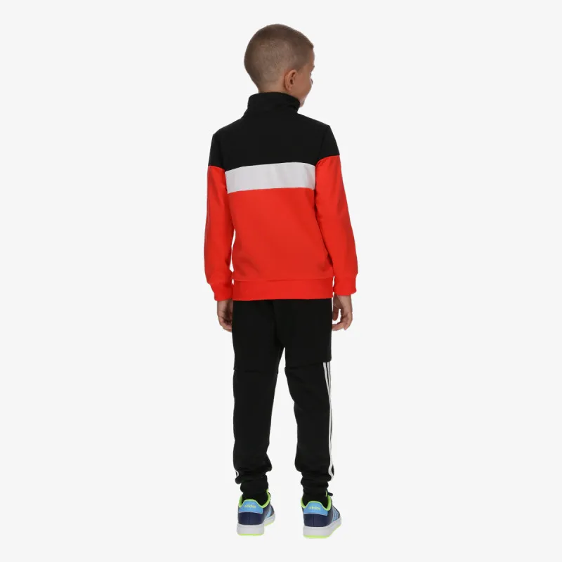 adidas LK TIBERIO TS