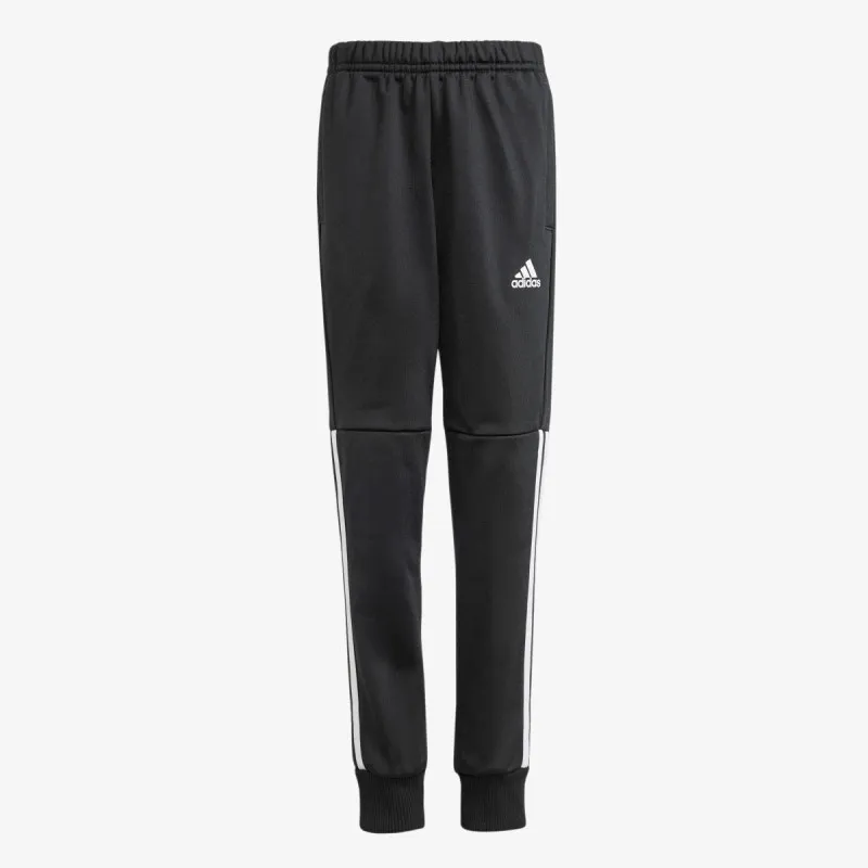 adidas LK TIBERIO TS