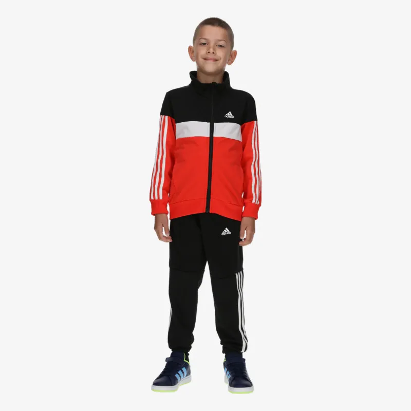 adidas LK TIBERIO TS