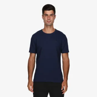 adidas ESS W TEE 