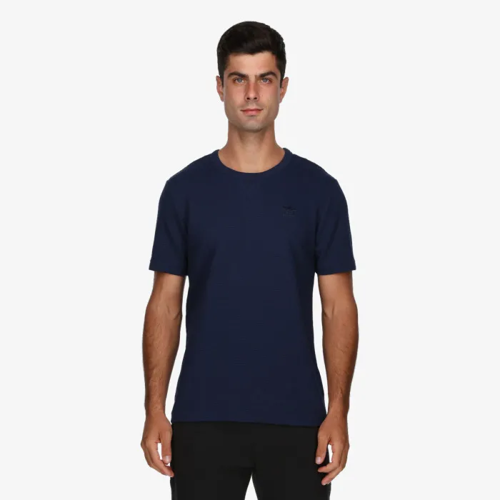 adidas ESS W TEE 