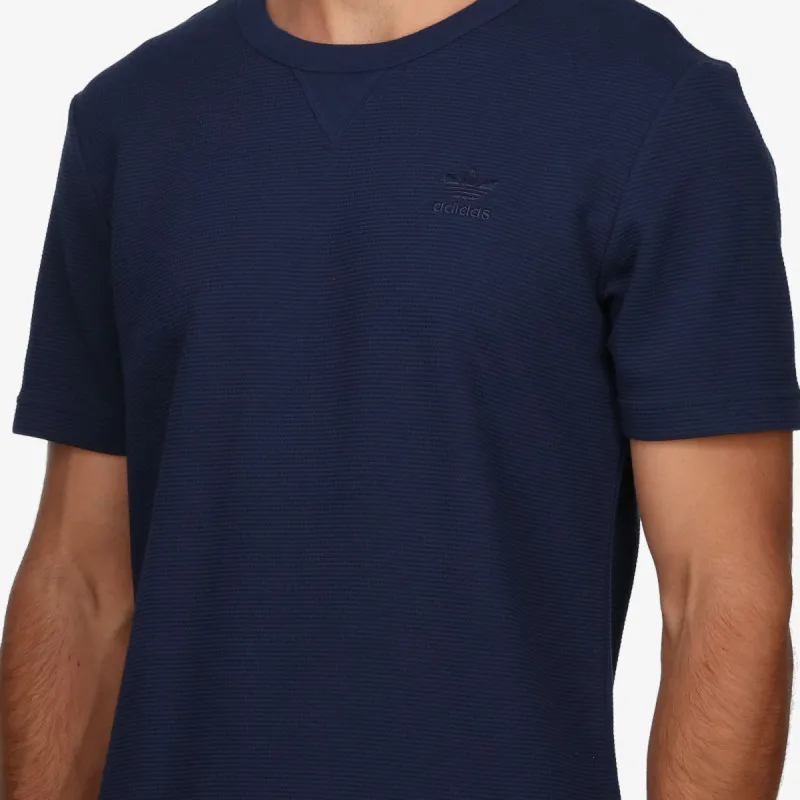adidas ESS W TEE 