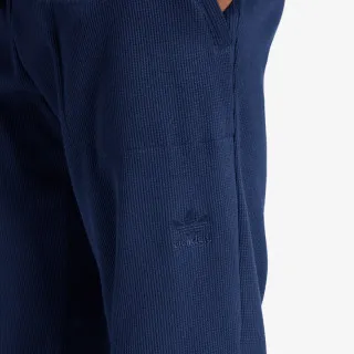 adidas ESS W PT 