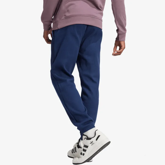 adidas ESS W PT 
