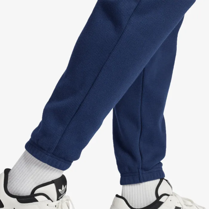adidas ESS W PT 