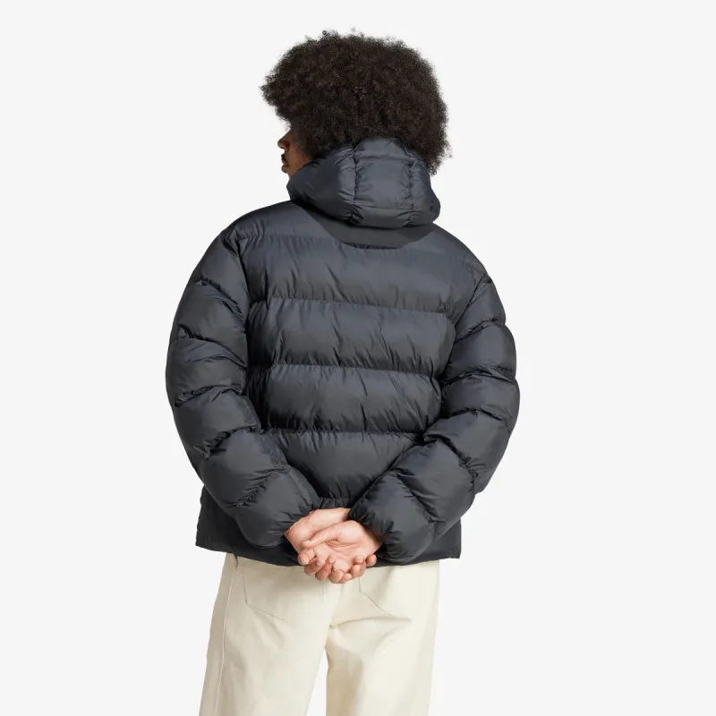 adidas COMMERCIAL PUFF 